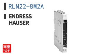 RLN22-8M2A ͼƬ